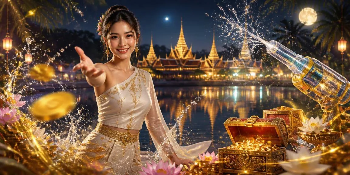 7nsys โบนัสต้อนรับสมาชิกใหม่